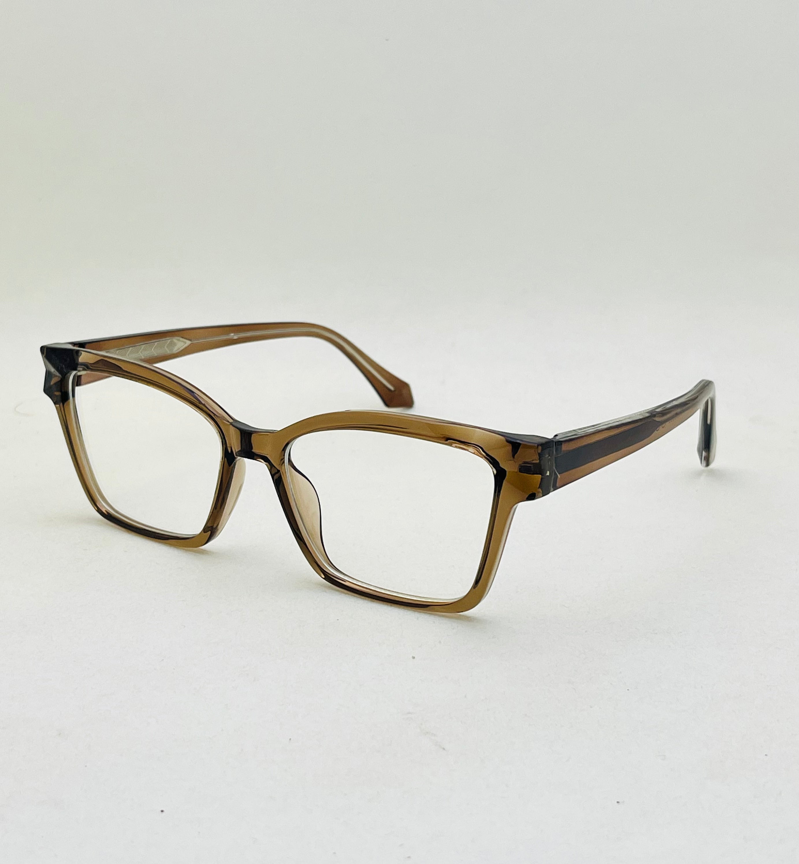 Sienna Cat Eye