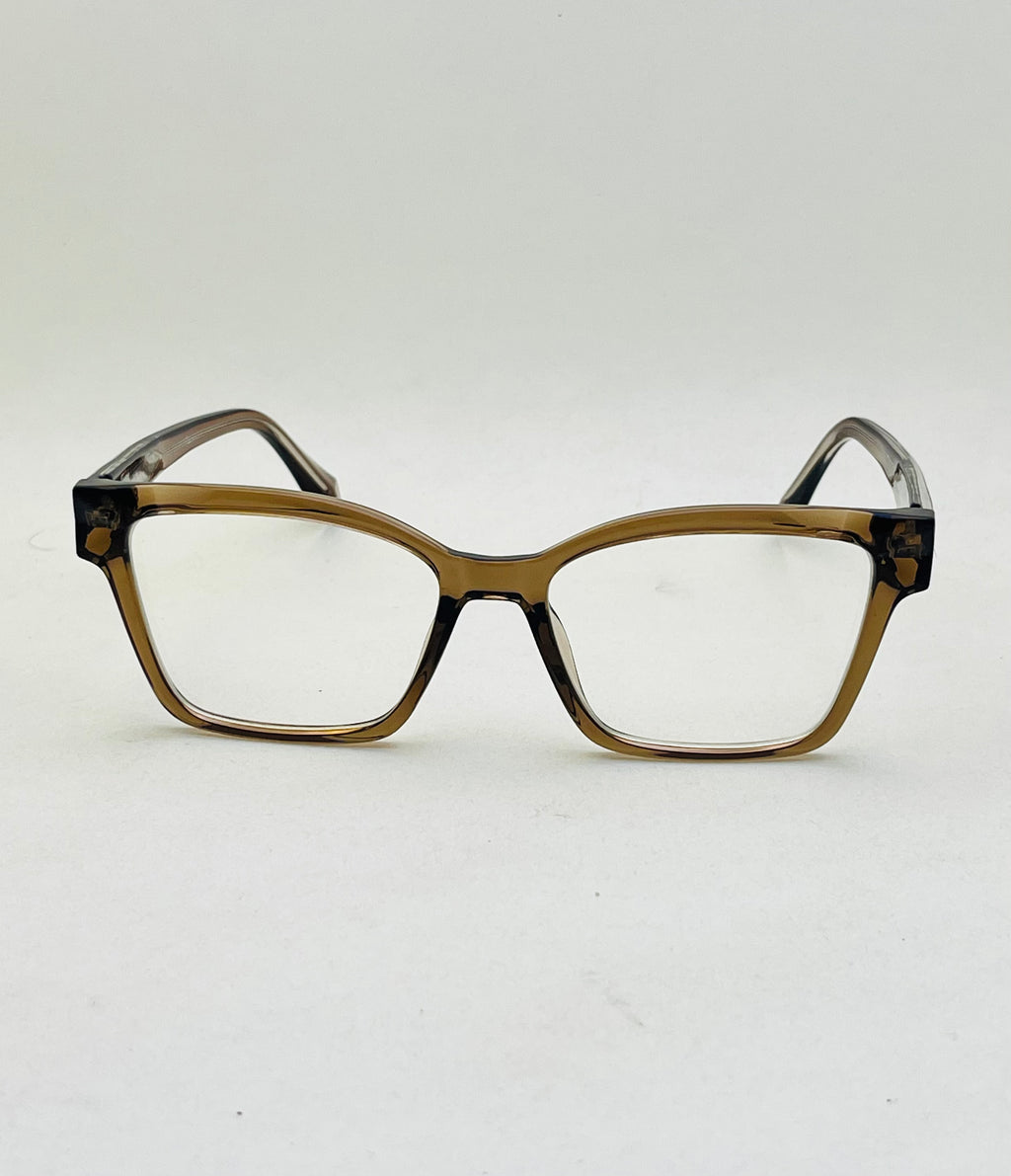 Sienna Cat Eye