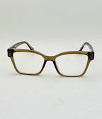 Sienna Cat Eye