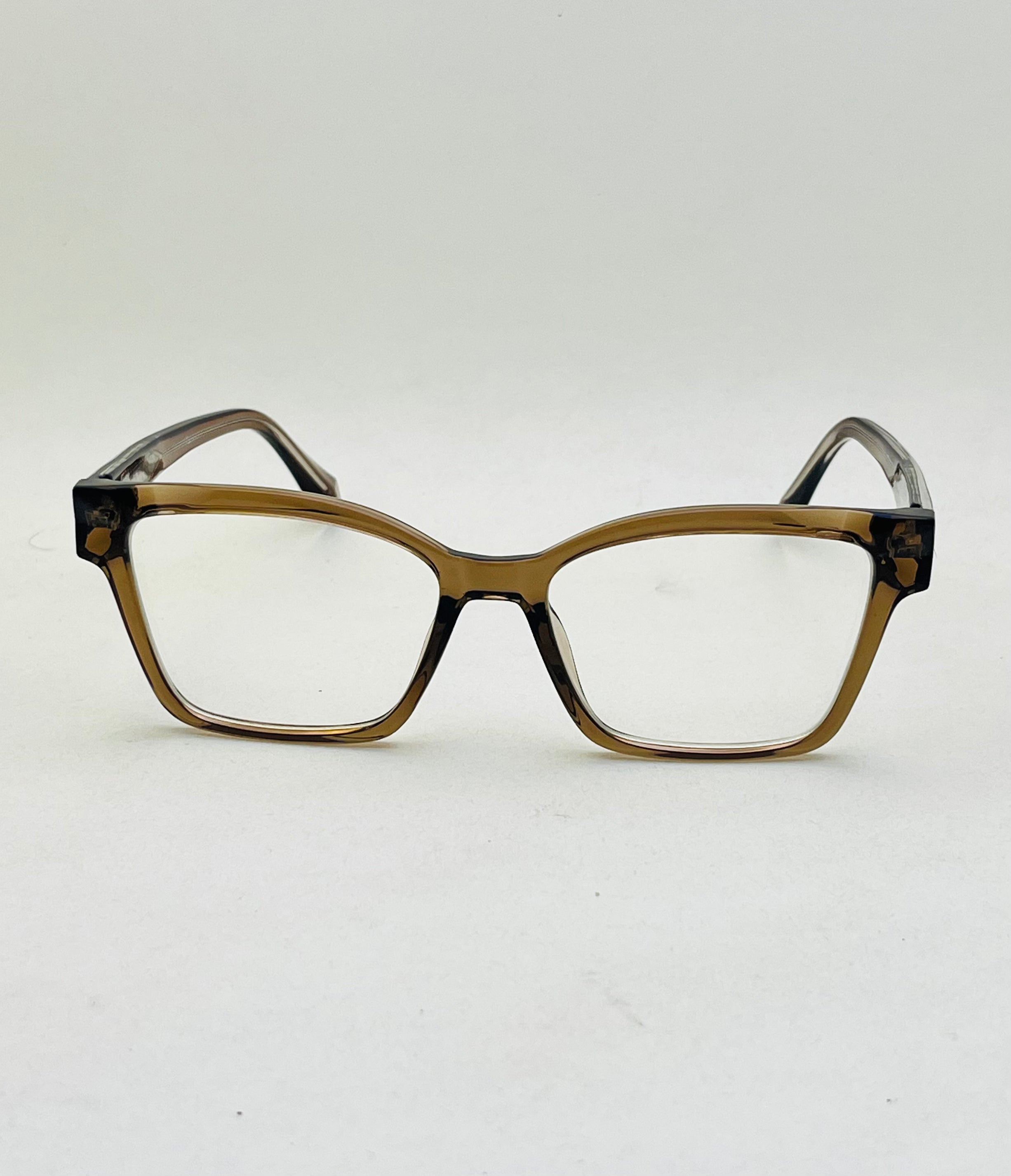 Sienna Cat Eye