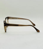 Sienna Cat Eye