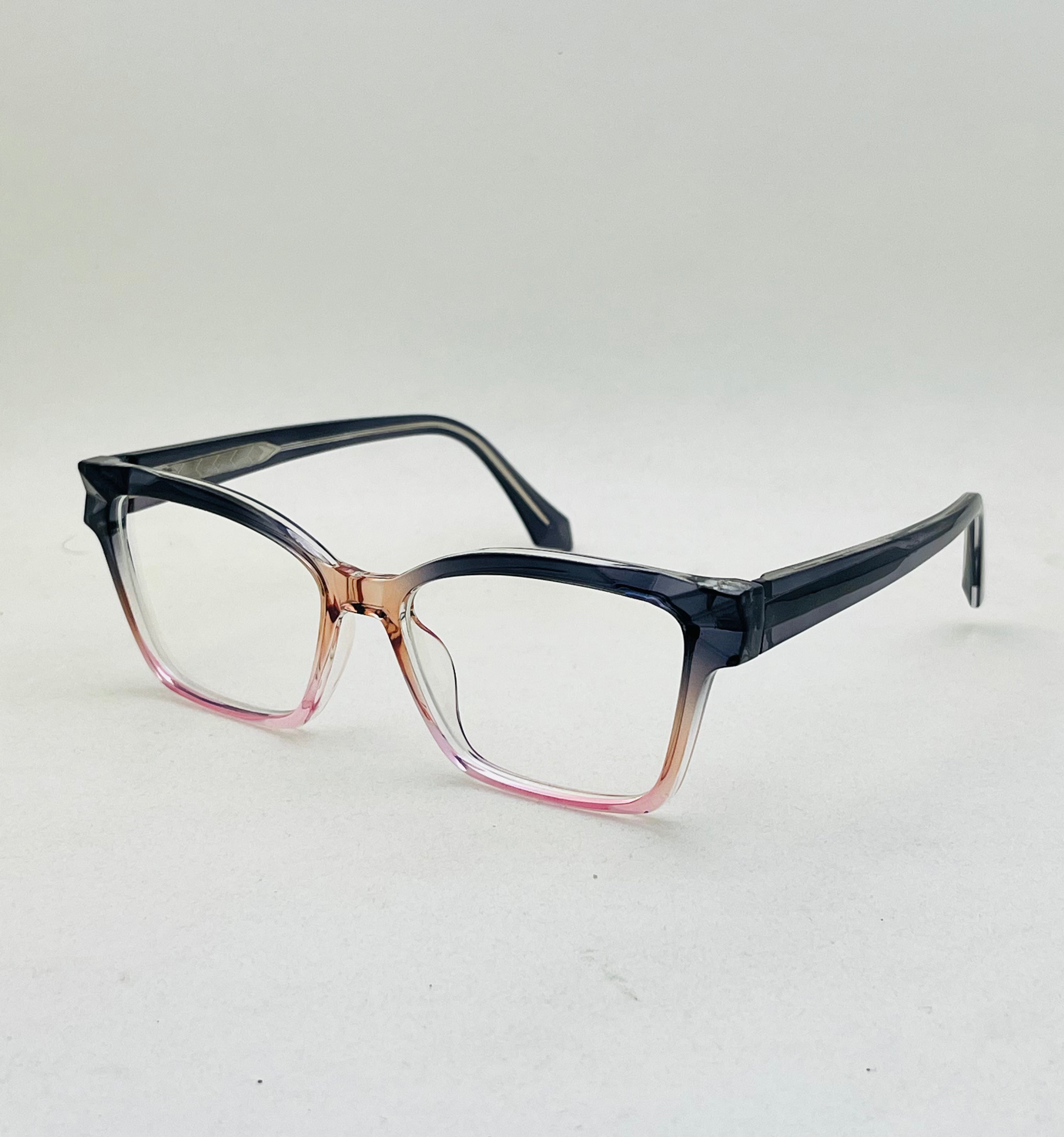 Sienna Cat Eye