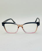 Sienna Cat Eye