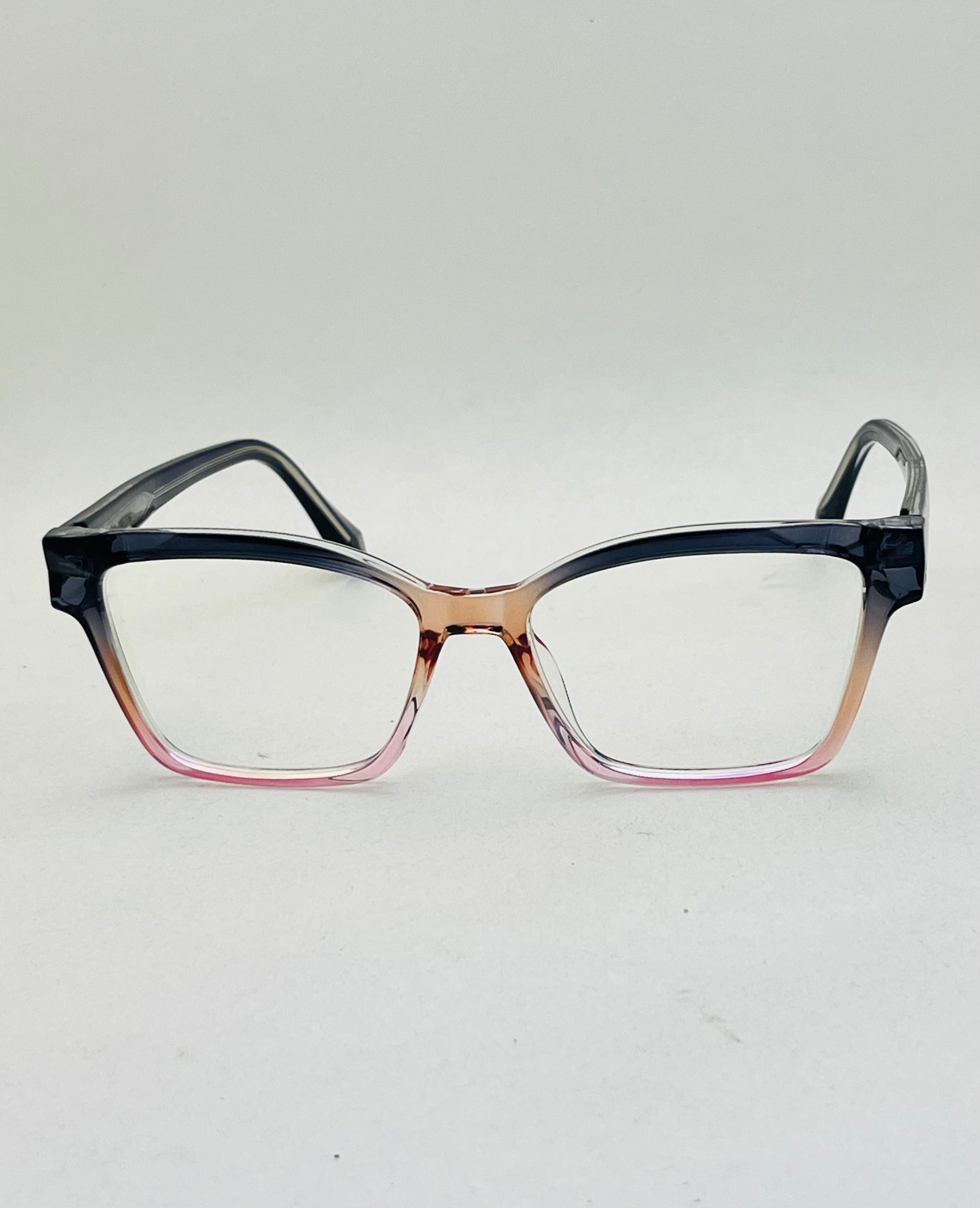 Sienna Cat Eye