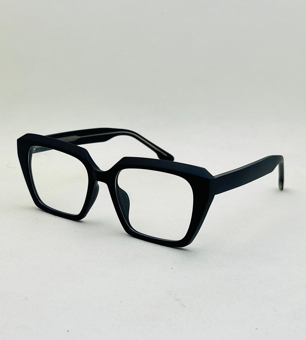 Vesper Cat Eye