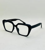 Vesper Cat Eye