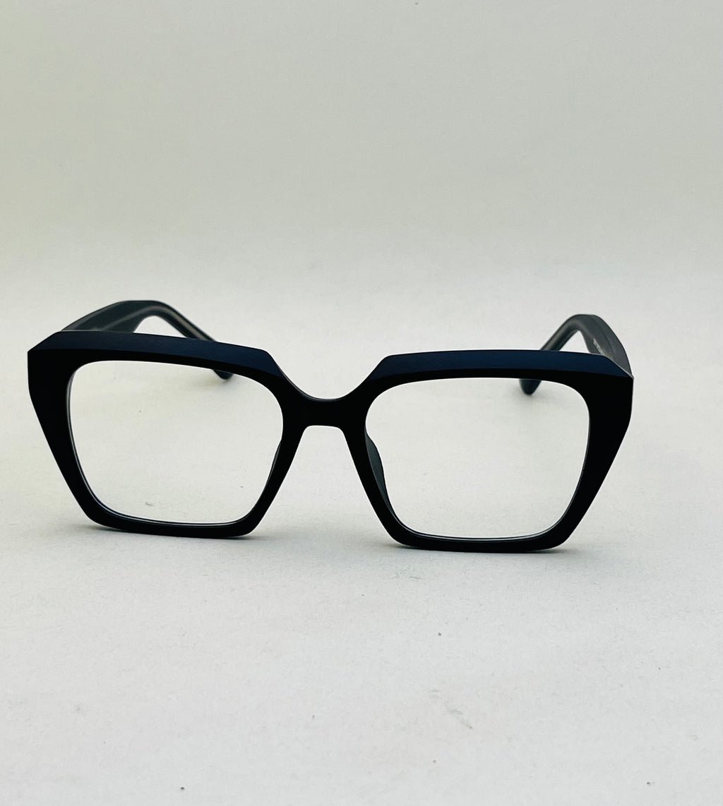 Vesper Cat Eye