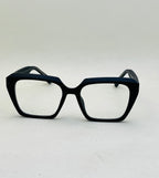 Vesper Cat Eye