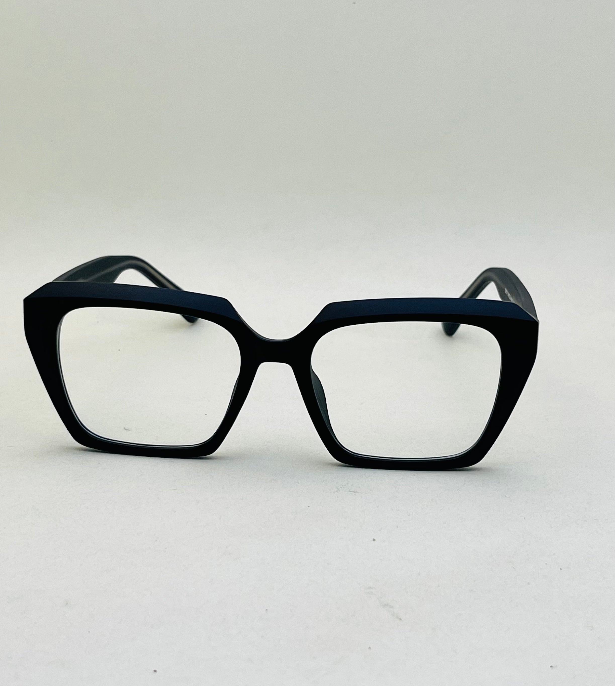 Vesper Cat Eye