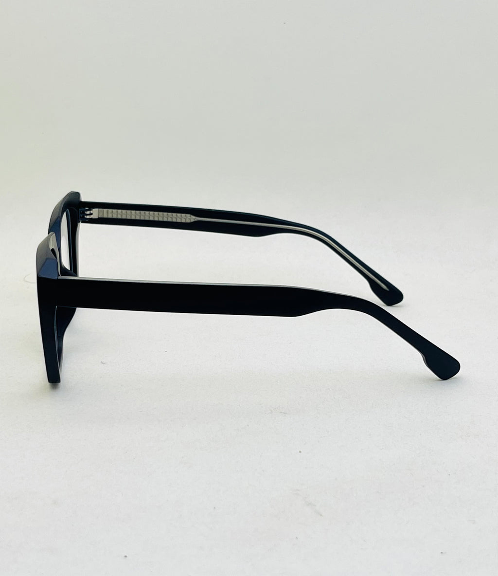 Vesper Cat Eye