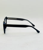 Vesper Cat Eye