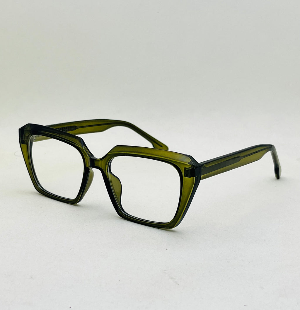 Vesper Cat Eye