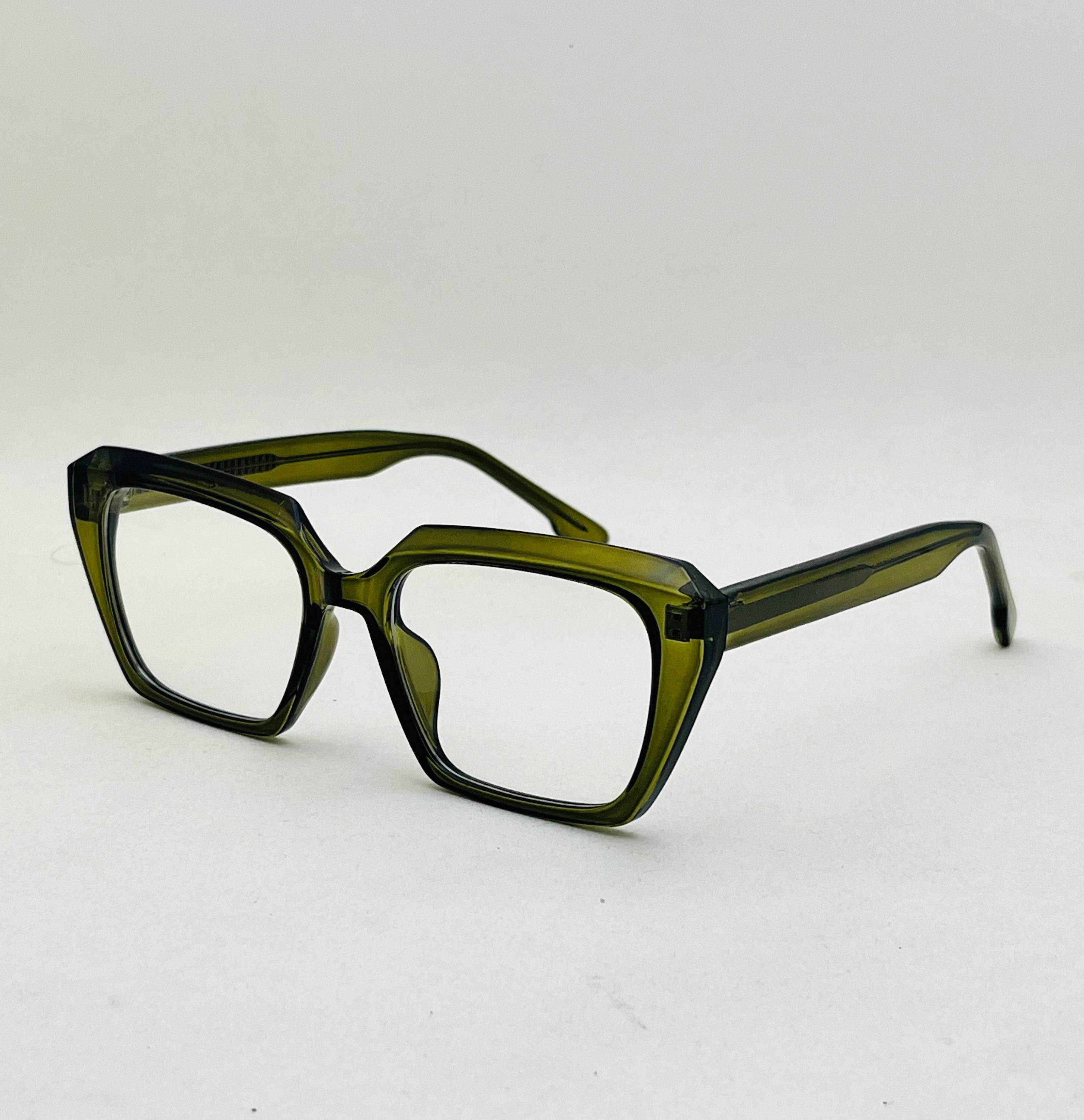 Vesper Cat Eye