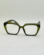 Vesper Cat Eye