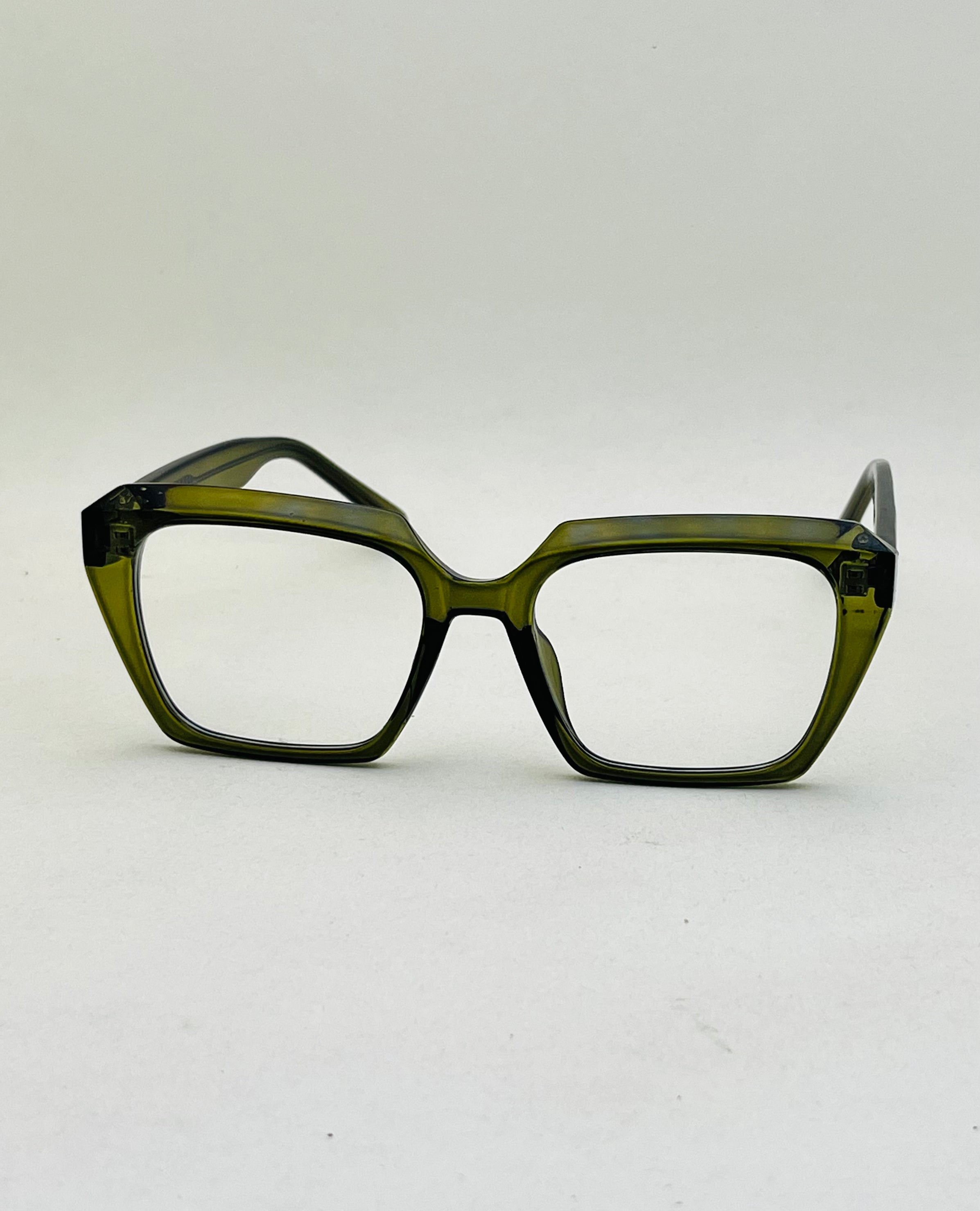 Vesper Cat Eye