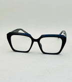 Vesper Cat Eye