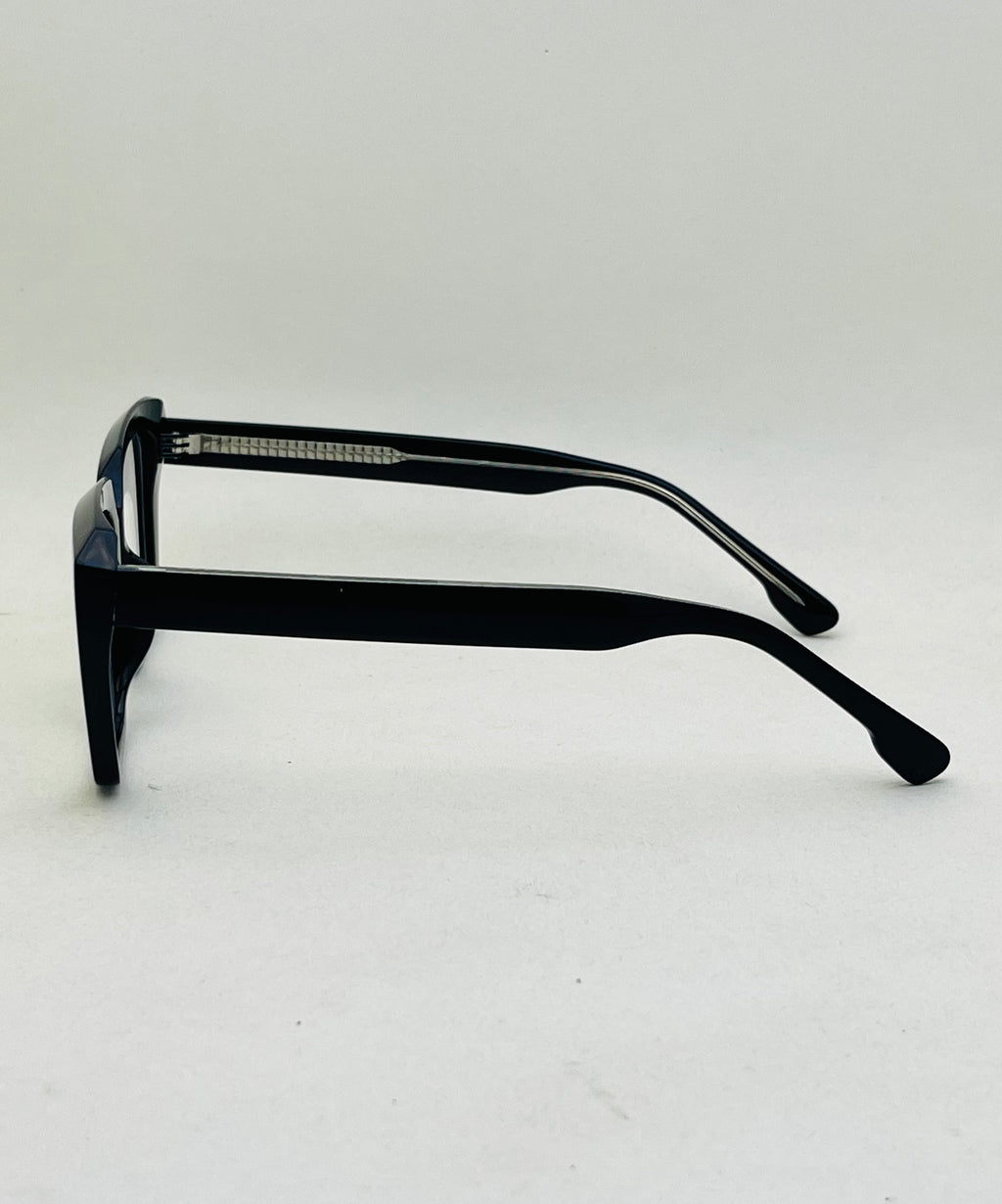 Vesper Cat Eye