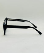 Vesper Cat Eye