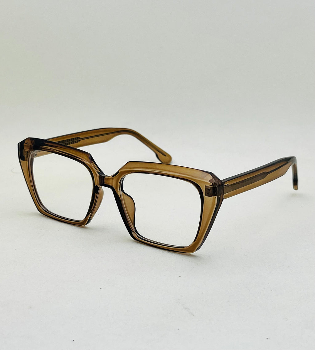 Vesper Cat Eye