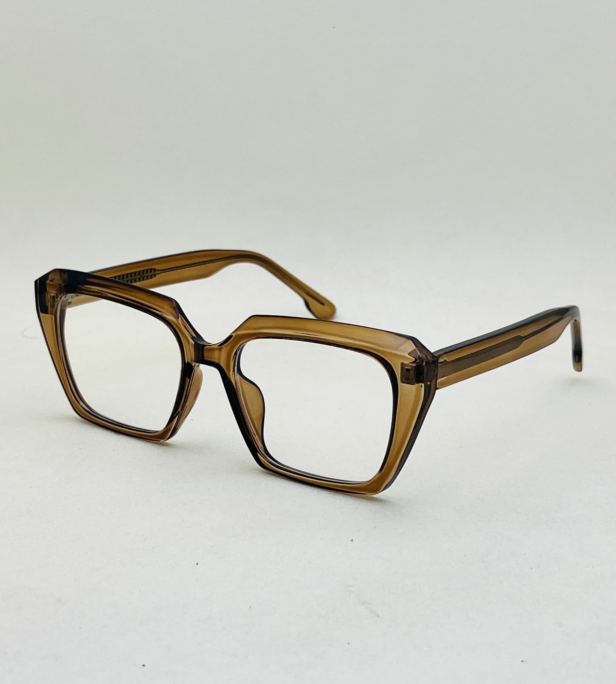 Vesper Cat Eye