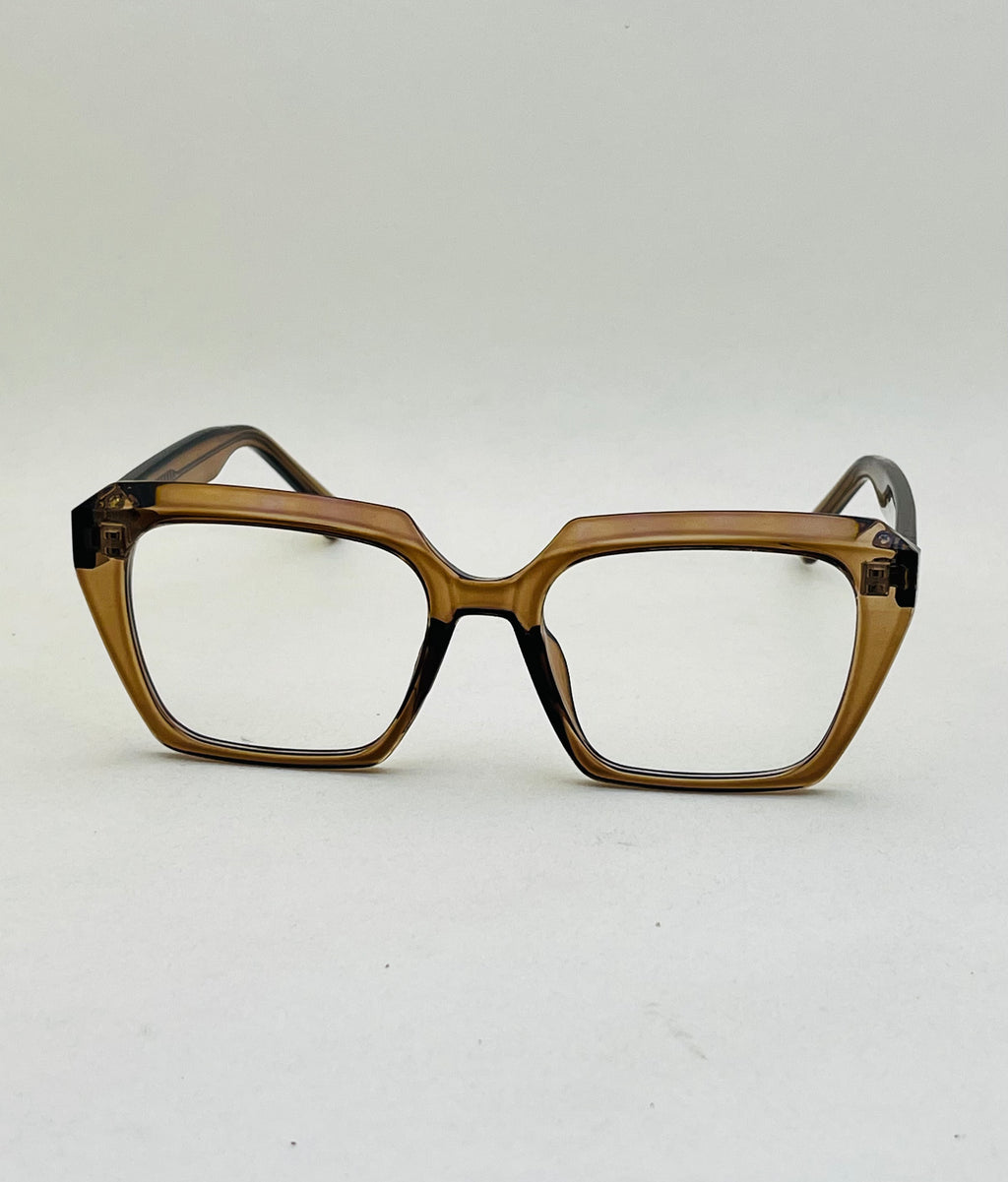 Vesper Cat Eye