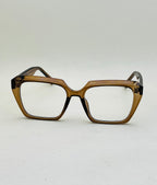 Vesper Cat Eye