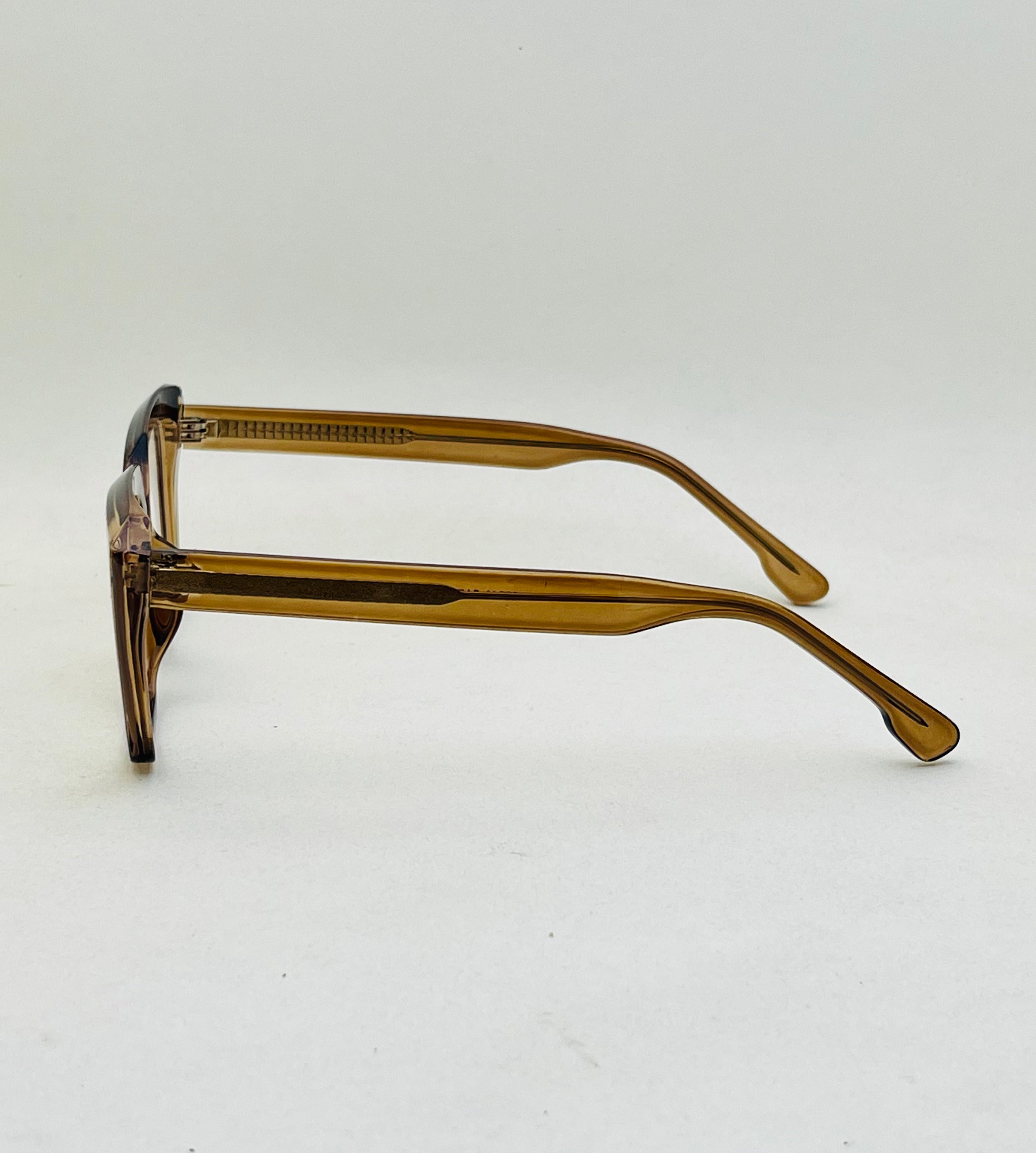 Vesper Cat Eye