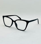 Selene Cat Eye