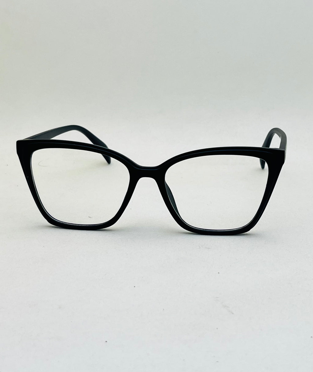 Selene Cat Eye