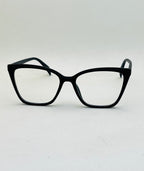 Selene Cat Eye