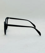 Selene Cat Eye