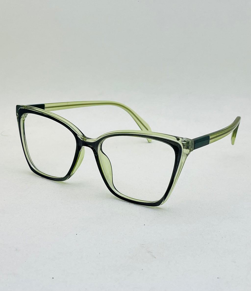 Selene Cat Eye