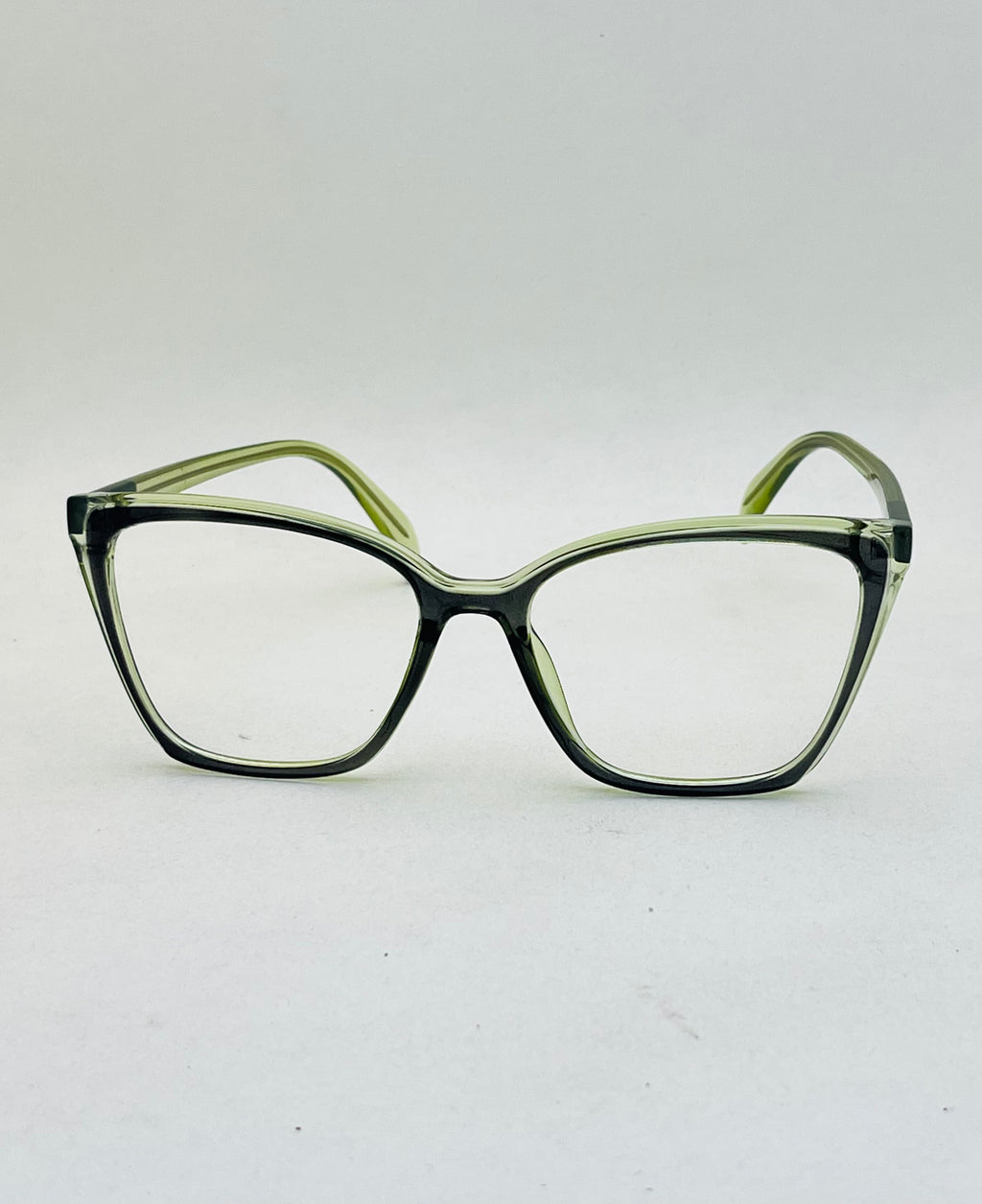 Selene Cat Eye