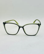 Selene Cat Eye