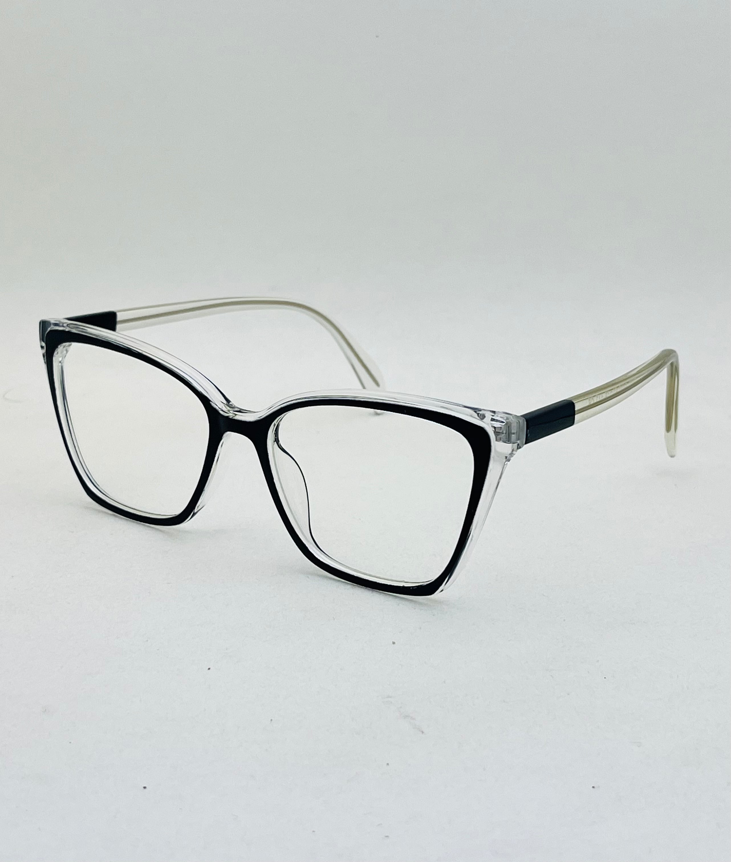 Selene Cat Eye