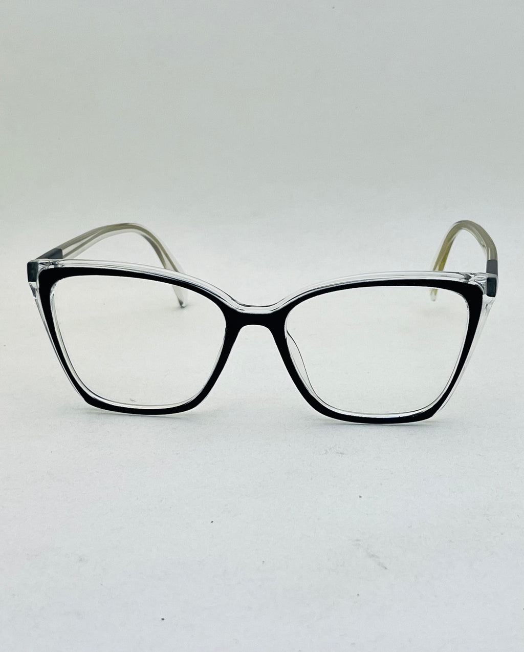Selene Cat Eye