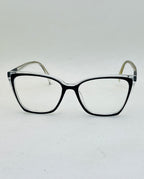 Selene Cat Eye