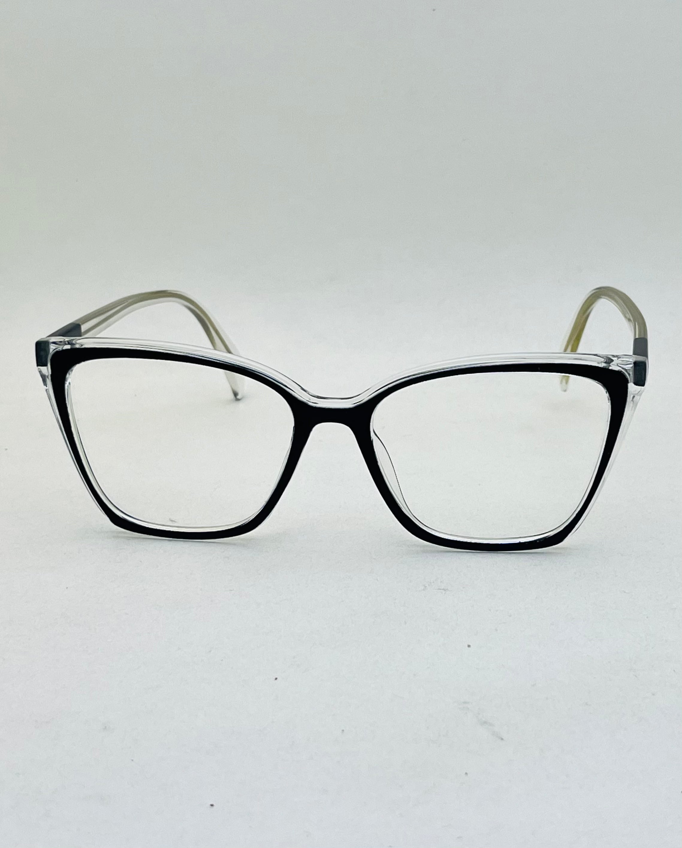 Selene Cat Eye