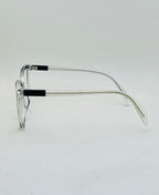 Selene Cat Eye