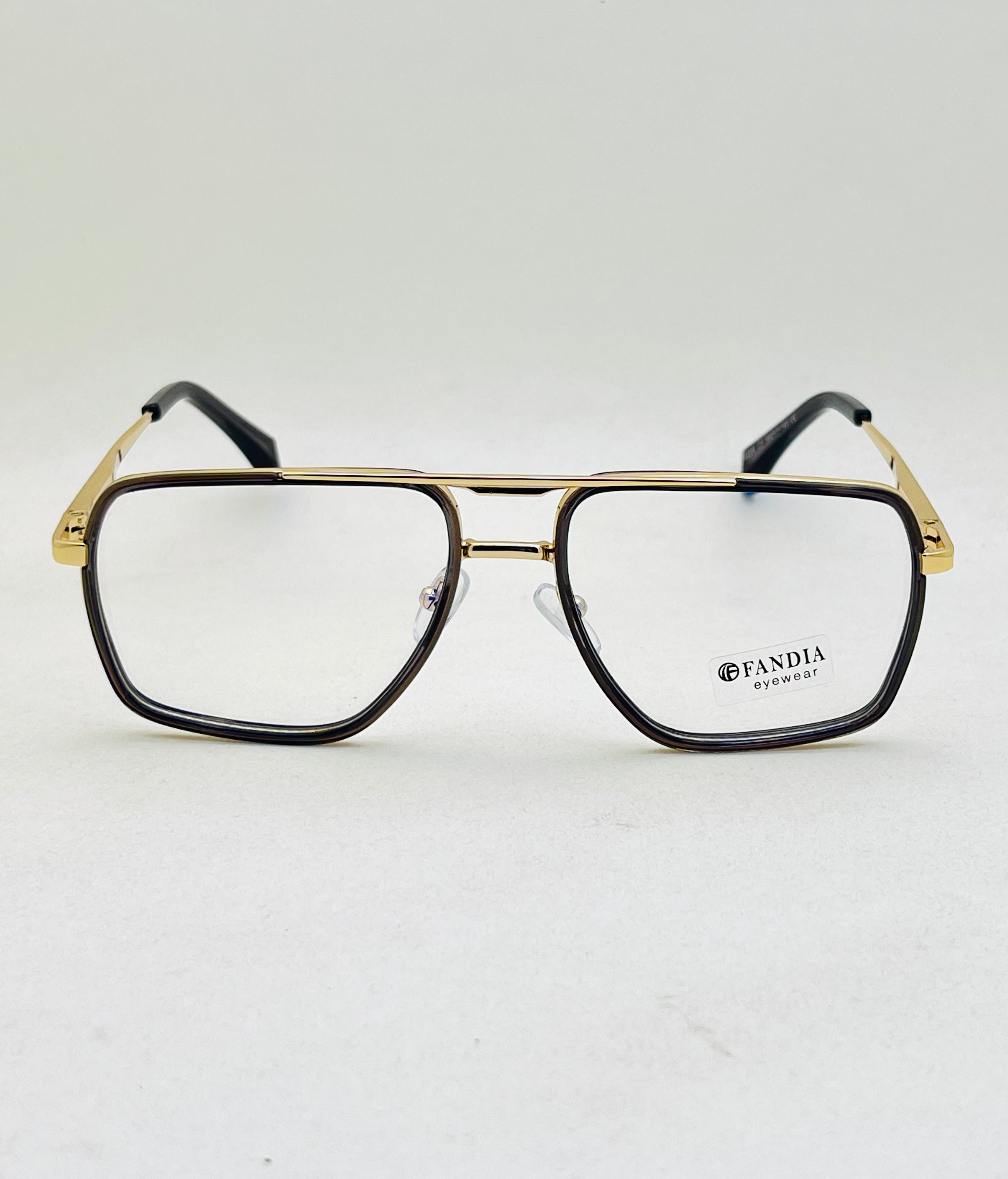 Evren Square