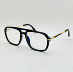 Caelan Semi-Round