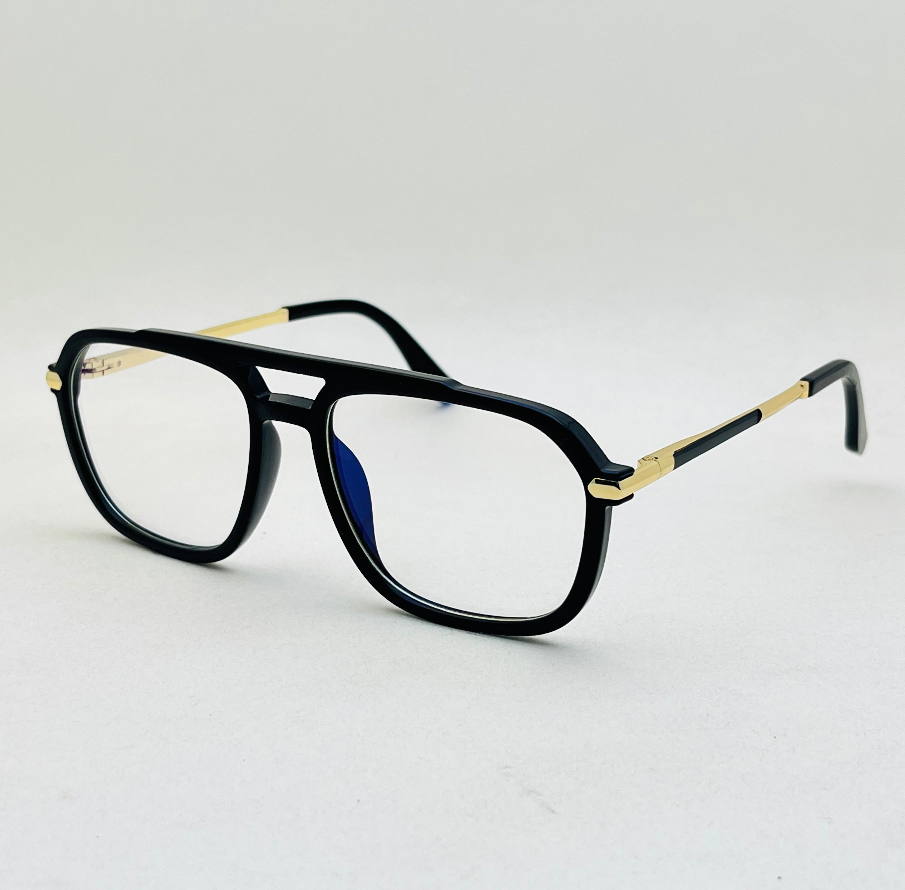 Caelan Semi-Round