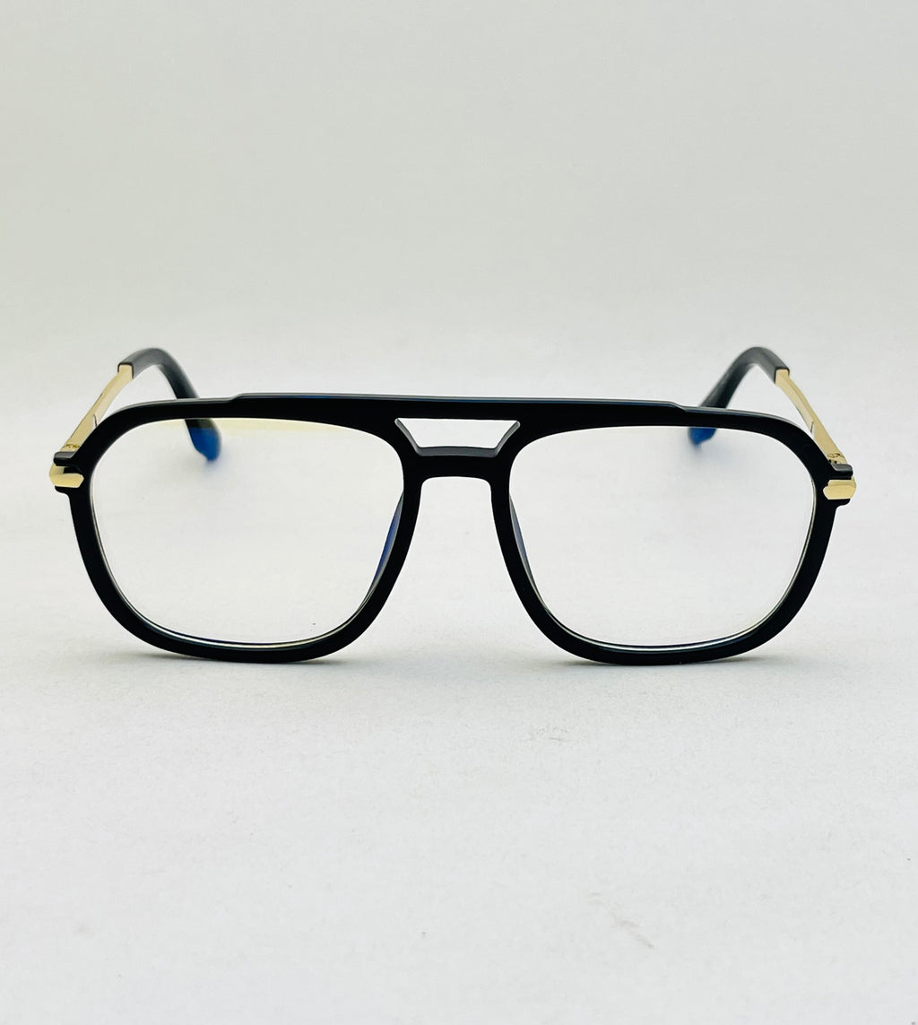 Caelan Semi-Round