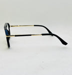 Caelan Semi-Round