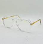 Caelan Semi-Round