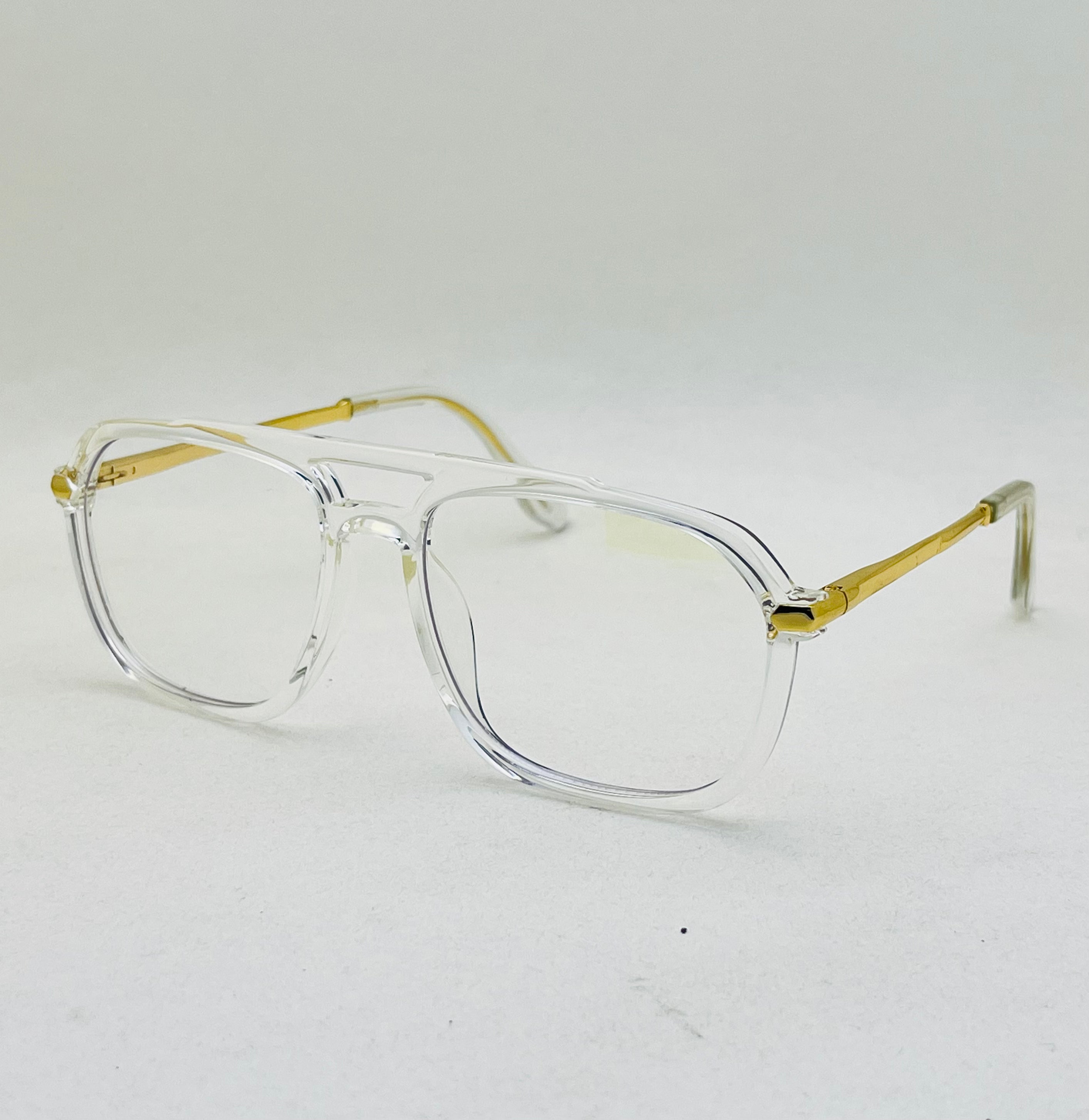 Caelan Semi-Round