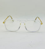 Caelan Semi-Round