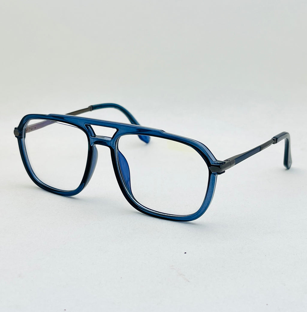 Caelan Semi-Round