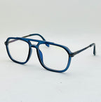 Caelan Semi-Round