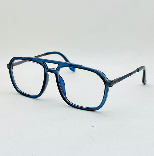 Caelan Semi-Round